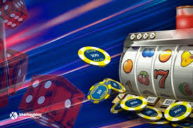 Вход на зеркало Casino Lucky Bear